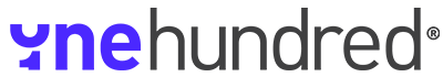One Hundred®